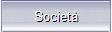 Societ